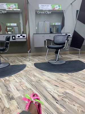 great clips tallahassee fl|great clips verrado.